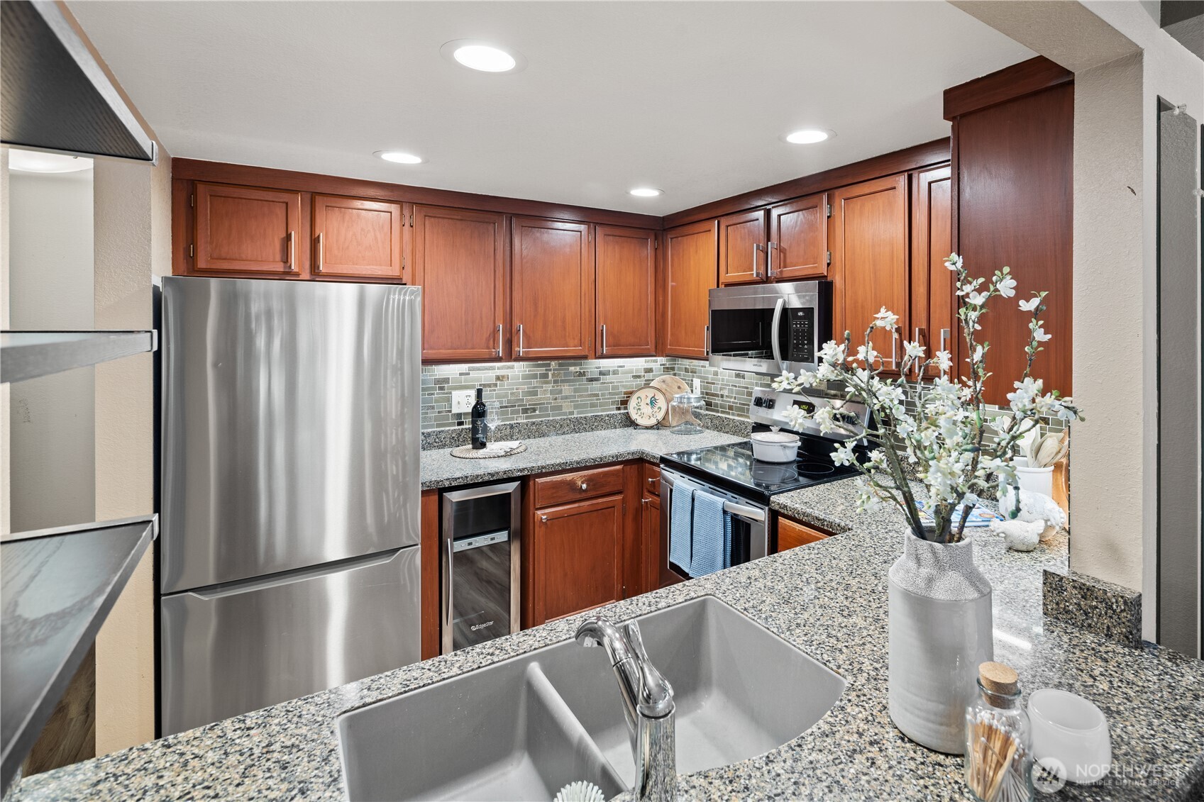 3941 226th Place 209 Property Photo 16