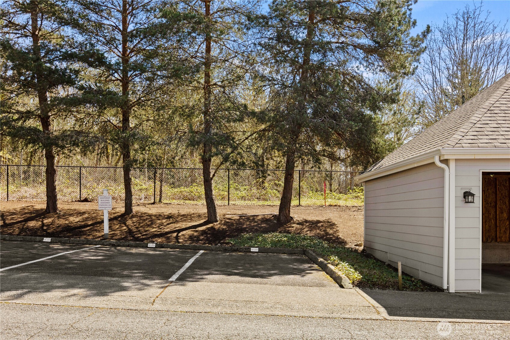 3941 226th Place 209 Property Photo 33