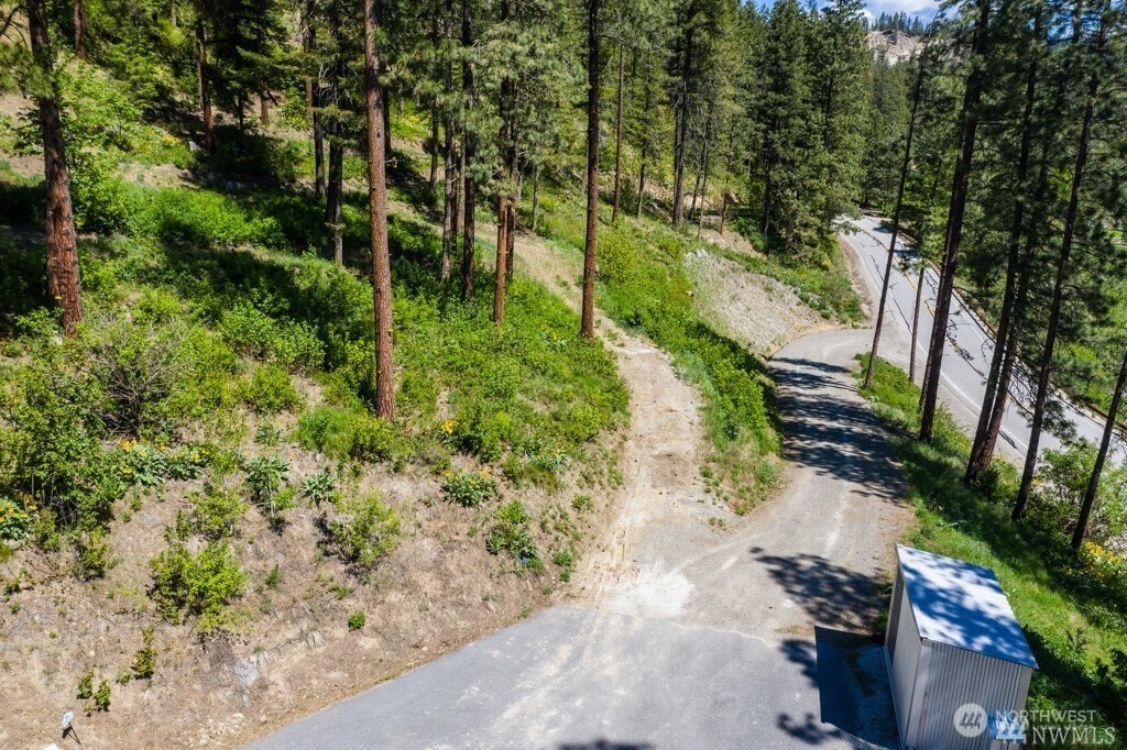 11200 Eagle Creek Road Property Photo 7