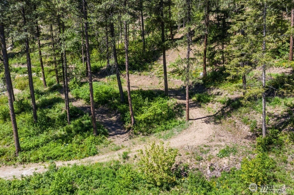 11200 Eagle Creek Road Property Photo 10