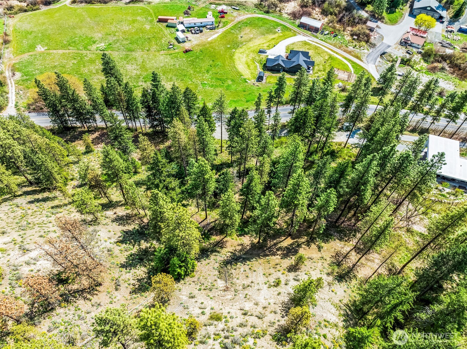 11200 Eagle Creek Road Property Photo 12