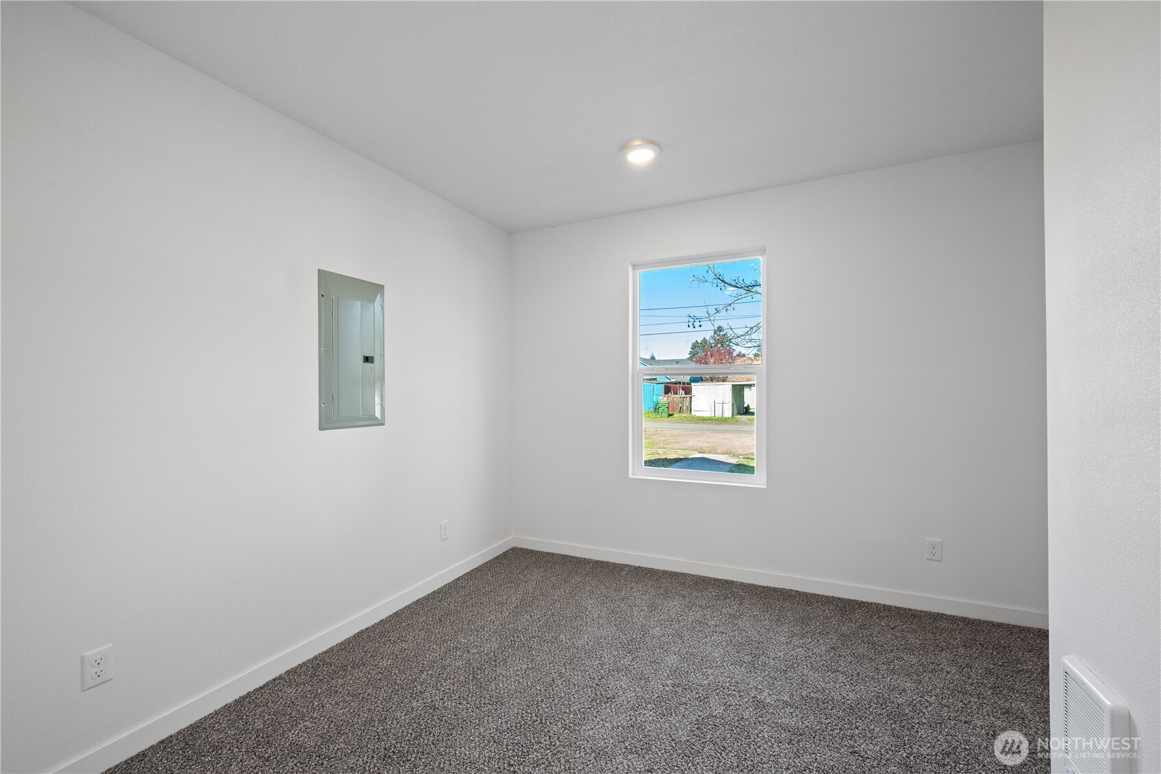 285 20th Avenue Property Photo 19