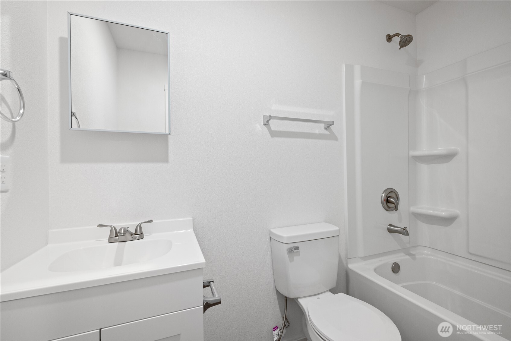 285 20th Avenue Property Photo 21