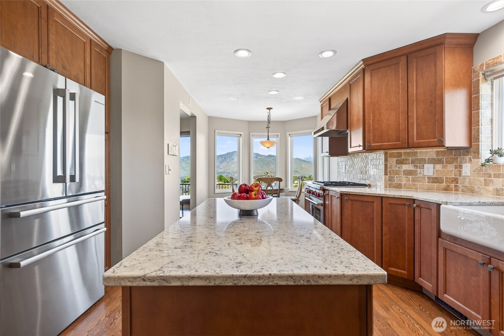 824 Shepherd Lane Property Photo 4