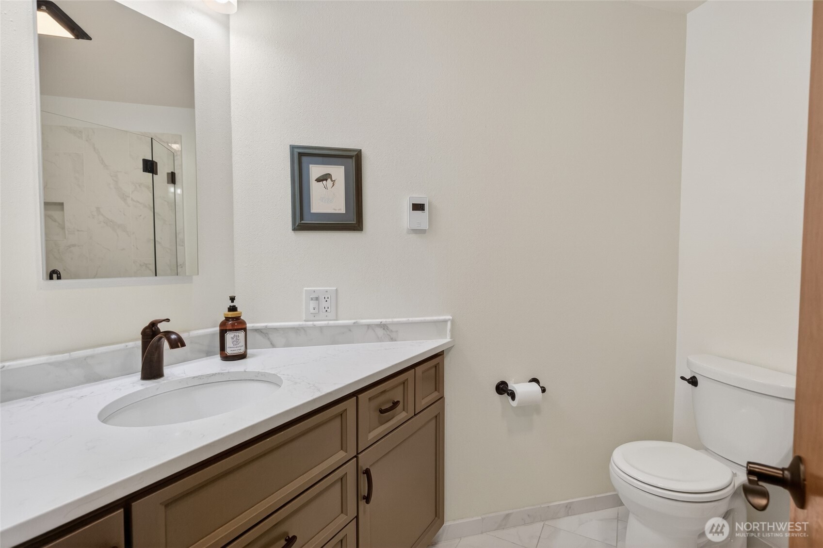 824 Shepherd Lane Property Photo 29
