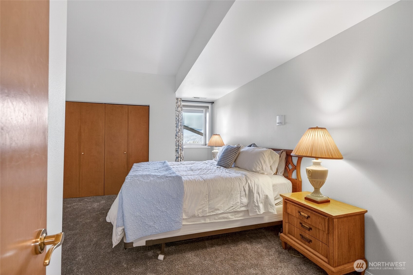 824 Shepherd Lane Property Photo 32