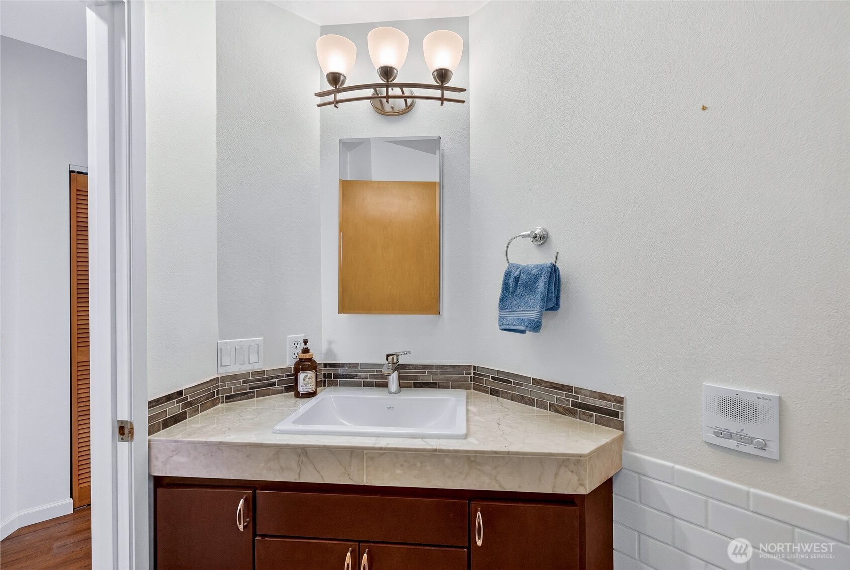 824 Shepherd Lane Property Photo 33