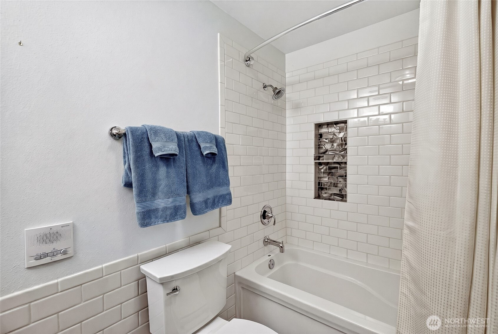 824 Shepherd Lane Property Photo 34