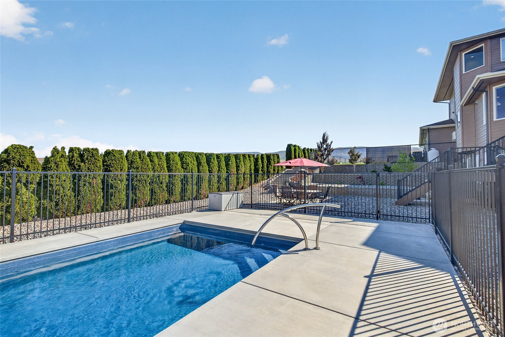 824 Shepherd Lane Property Photo 35