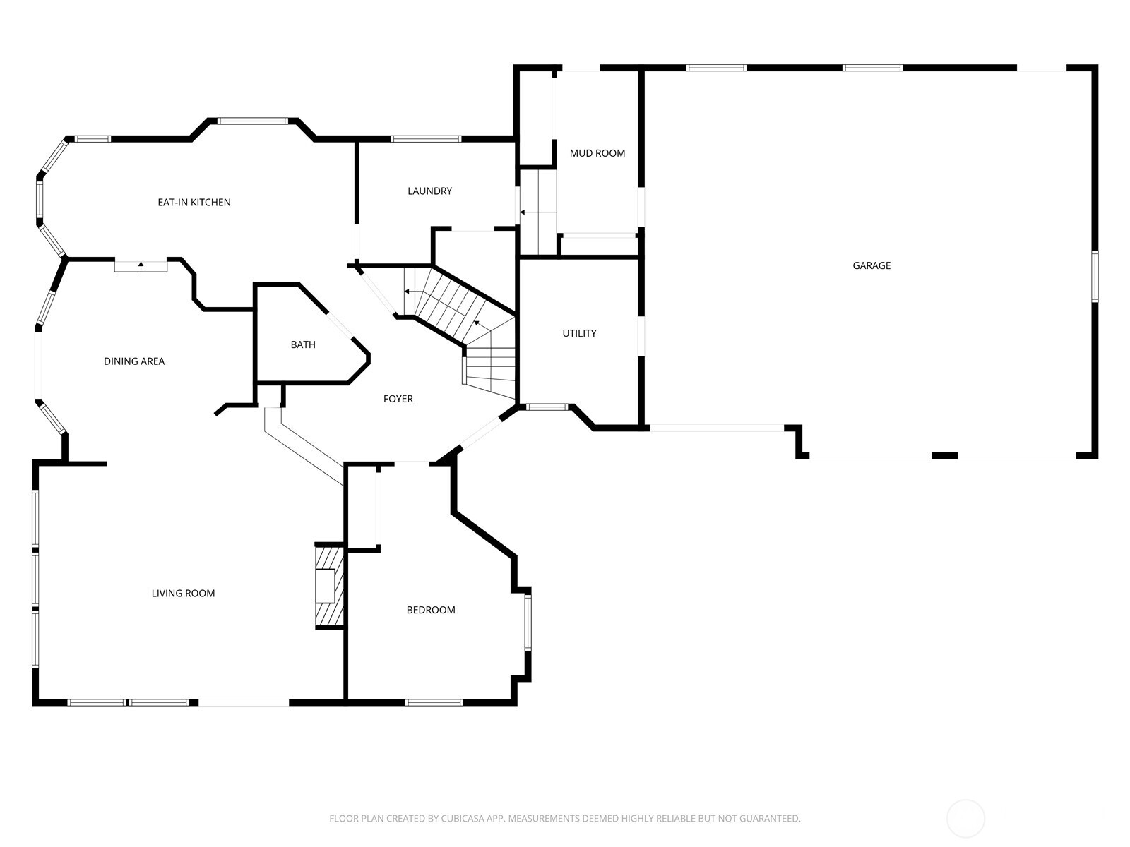 824 Shepherd Lane Property Photo 38