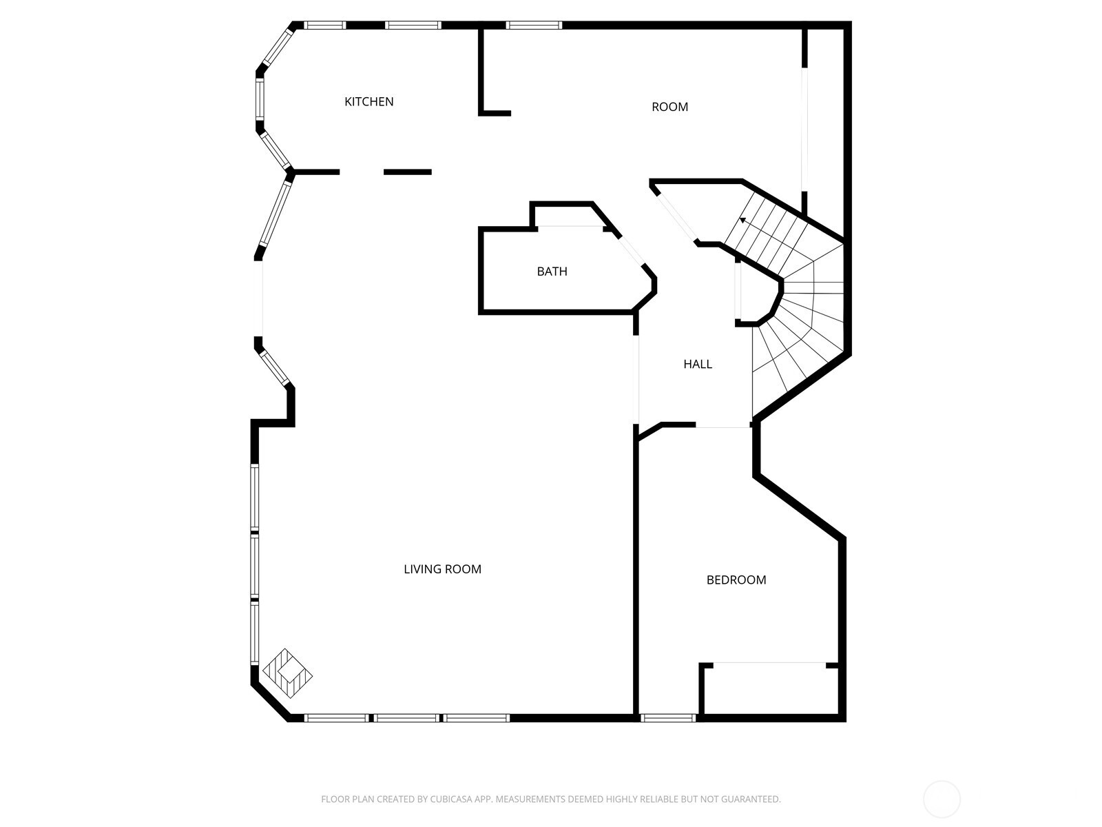 824 Shepherd Lane Property Photo 39