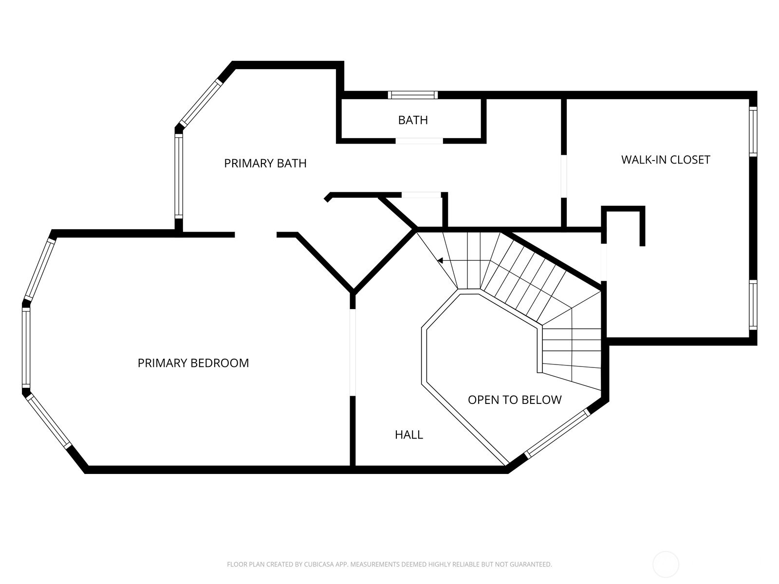 824 Shepherd Lane Property Photo 40