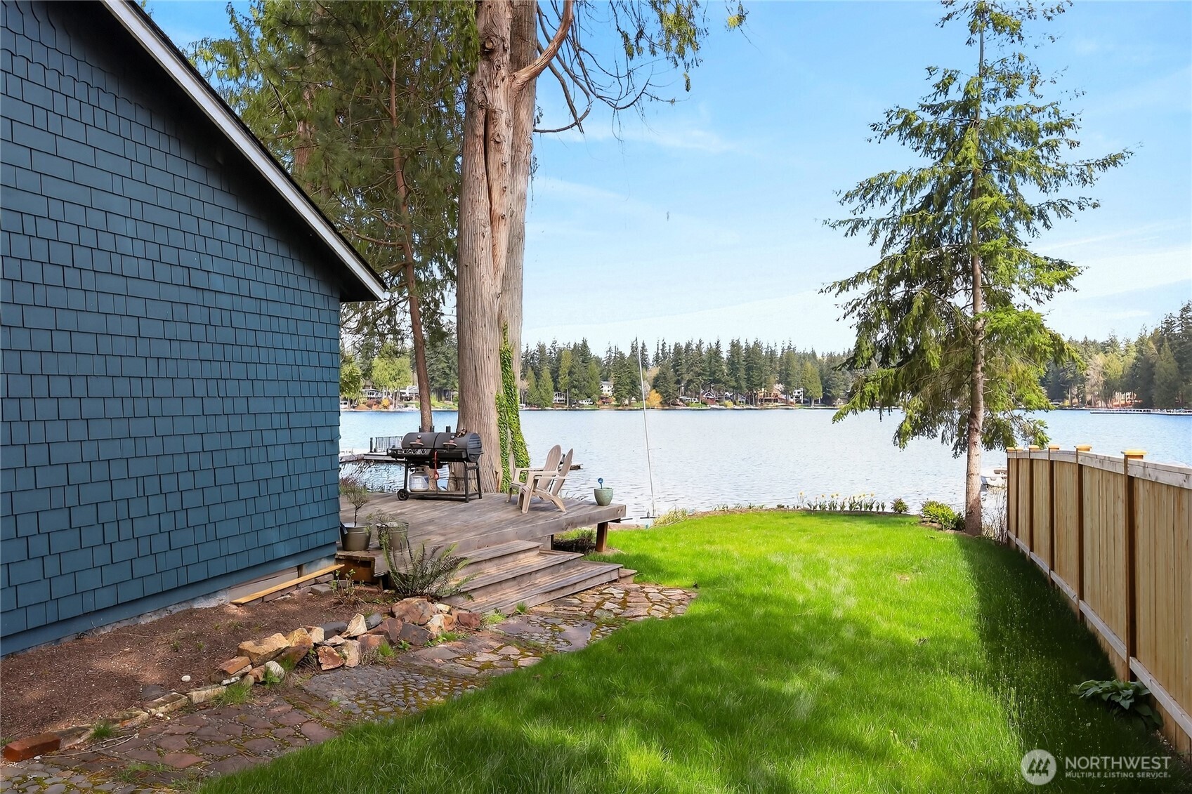 2712 222nd Avenue Property Photo 16