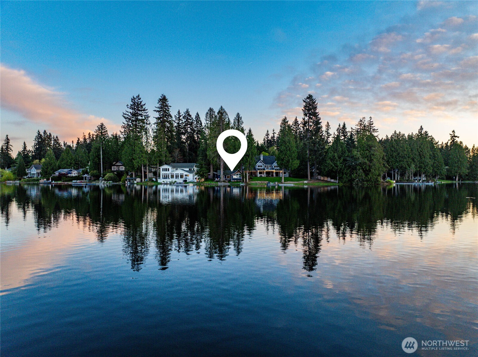 2712 222nd Avenue Property Photo 29