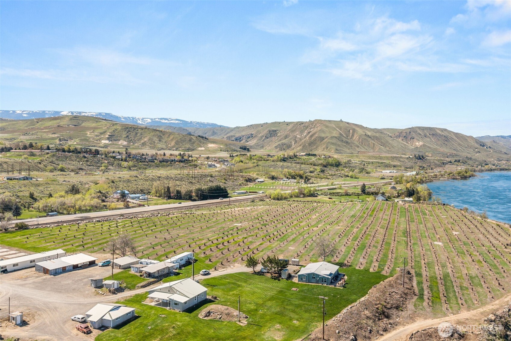 2988 Malaga Alcoa Highway Property Photo 7