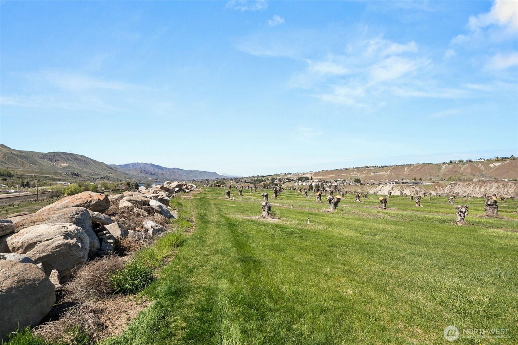 2988 Malaga Alcoa Highway Property Photo 11