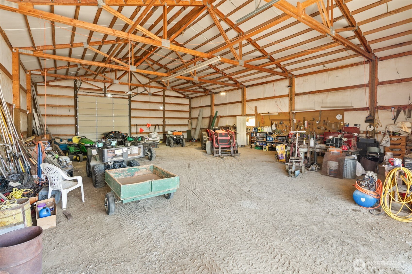 2988 Malaga Alcoa Highway Property Photo 23