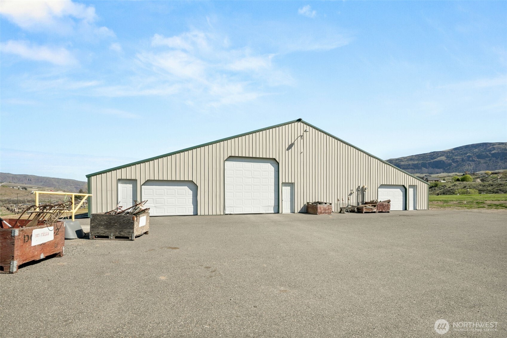 2988 Malaga Alcoa Highway Property Photo 24