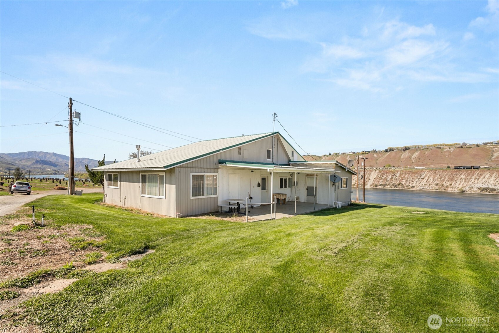 2988 Malaga Alcoa Highway Property Photo 25