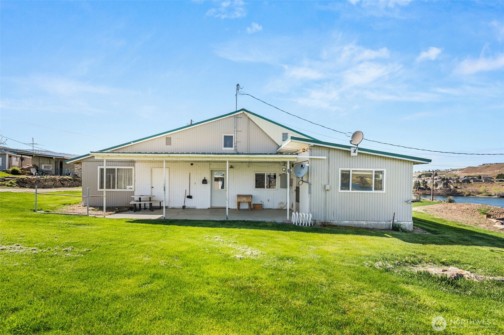 2988 Malaga Alcoa Highway Property Photo 26