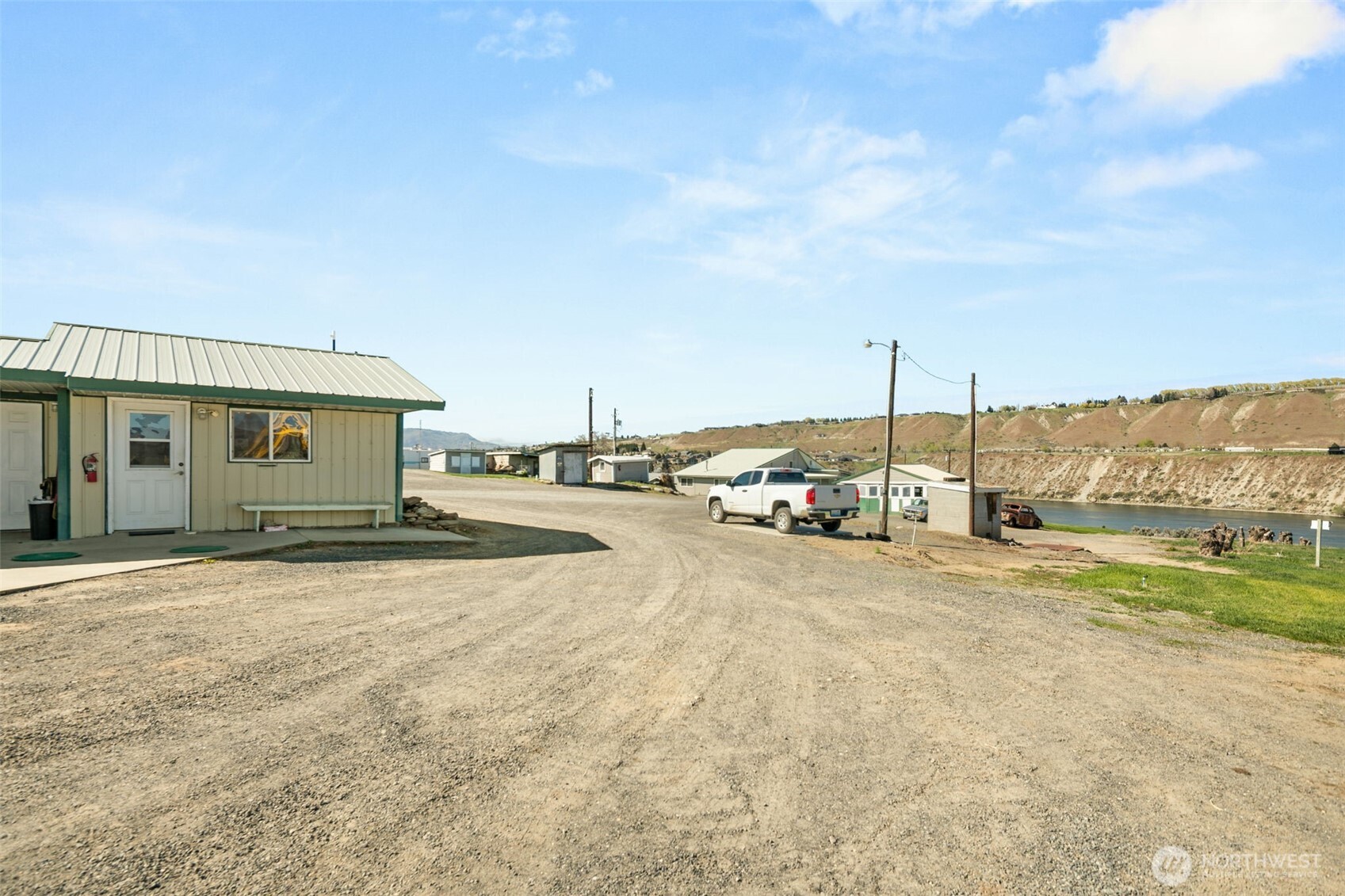 2988 Malaga Alcoa Highway Property Photo 30
