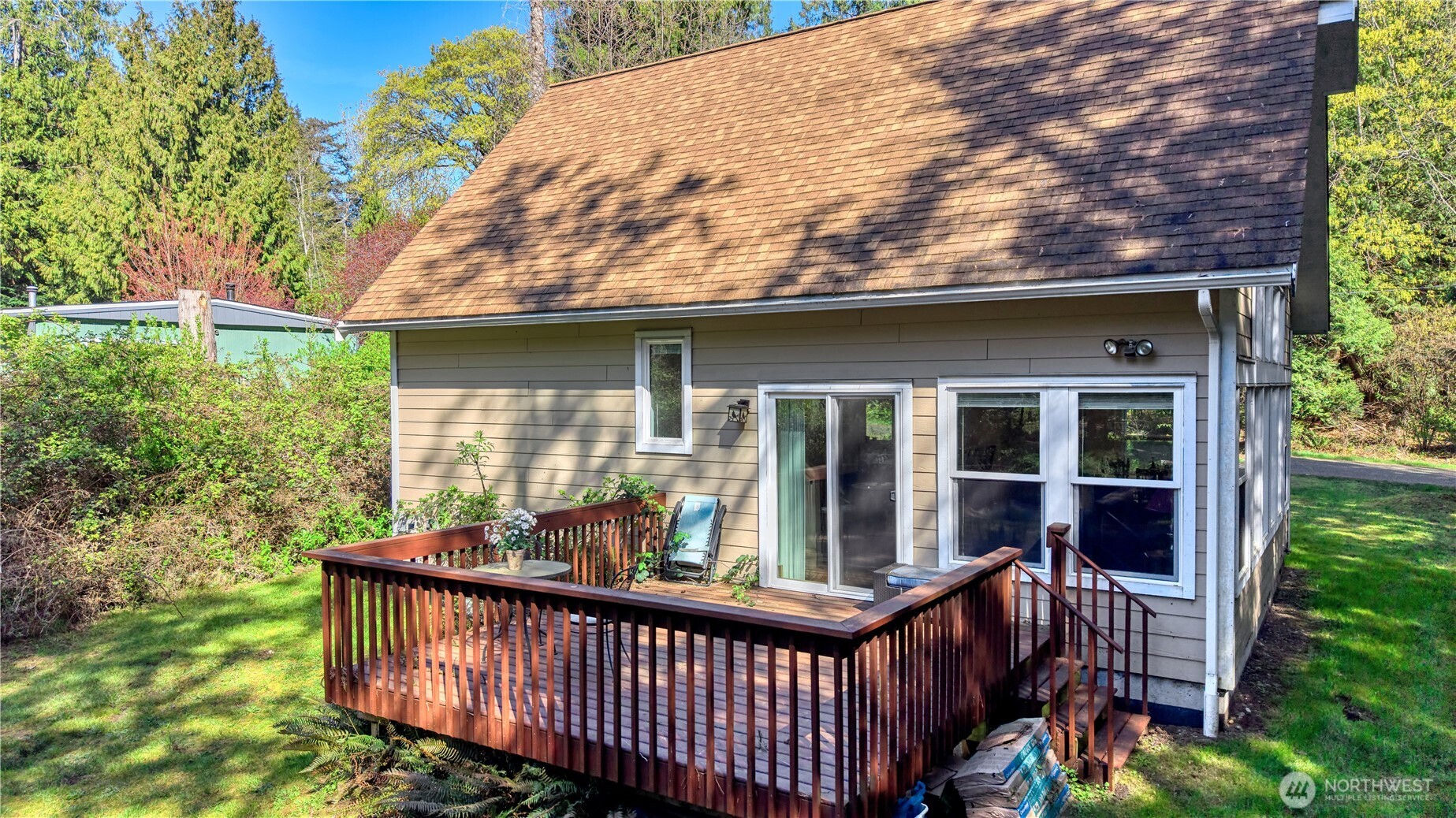 167 Northwood Drive Property Photo 3