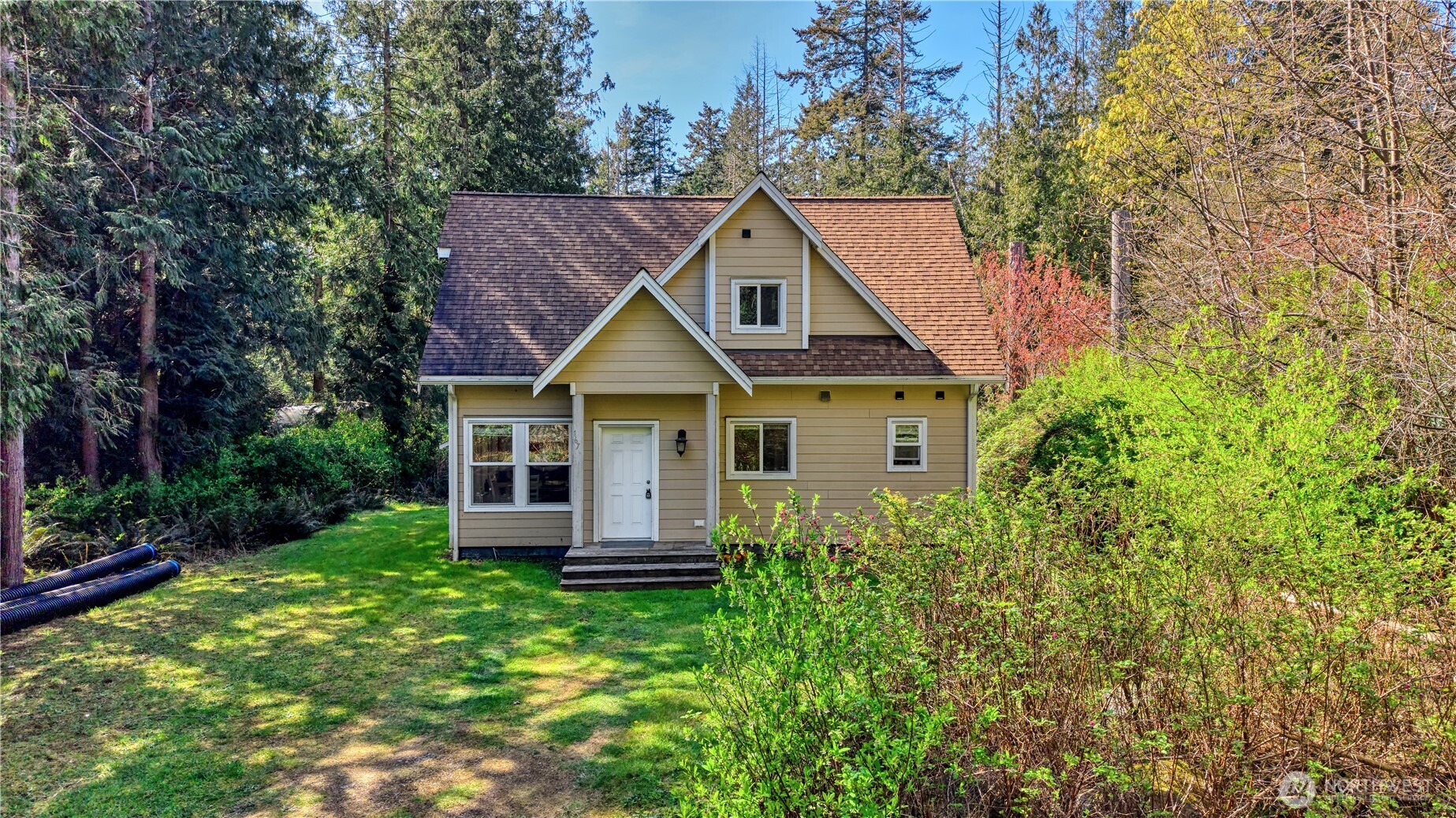167 Northwood Drive Property Photo 4