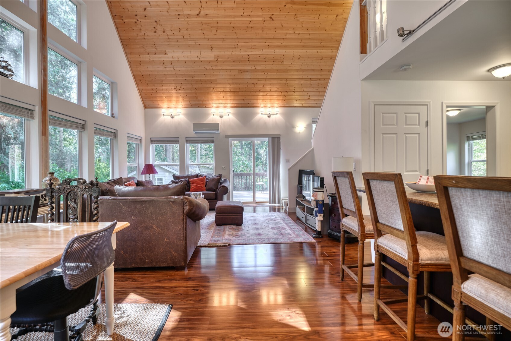 167 Northwood Drive Property Photo 13