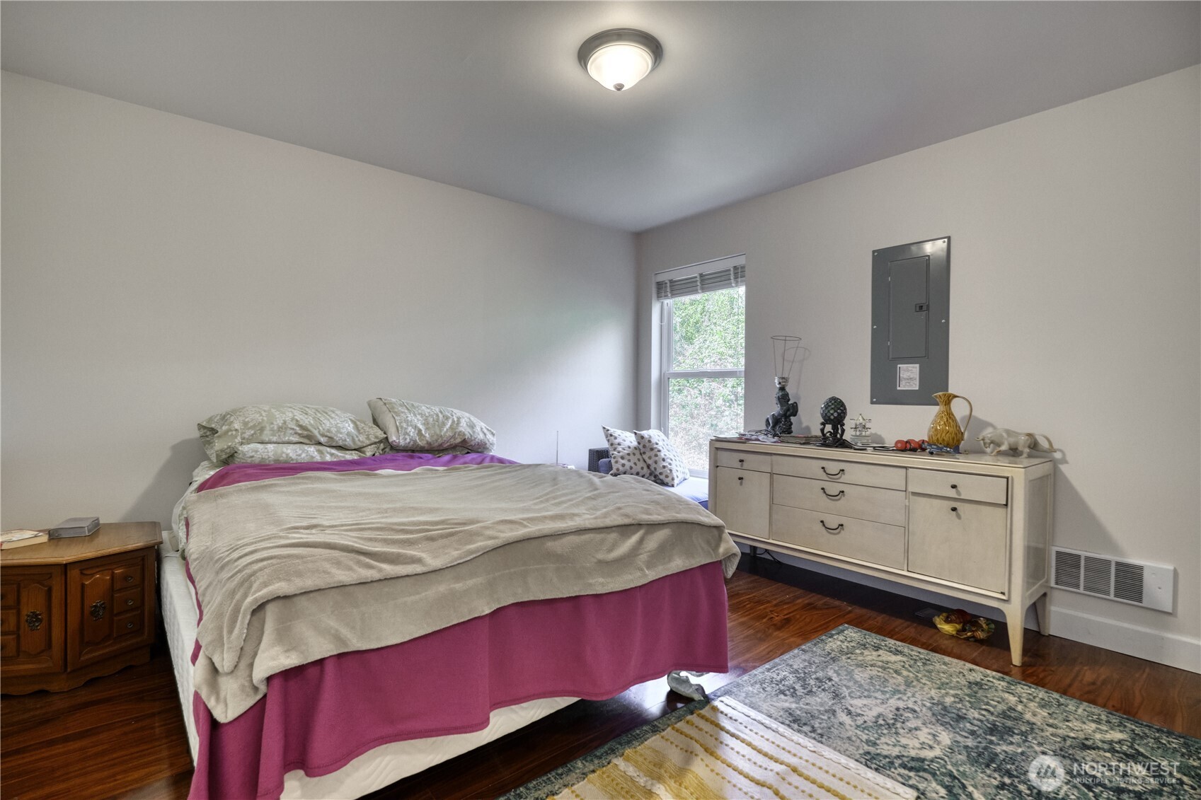 167 Northwood Drive Property Photo 21