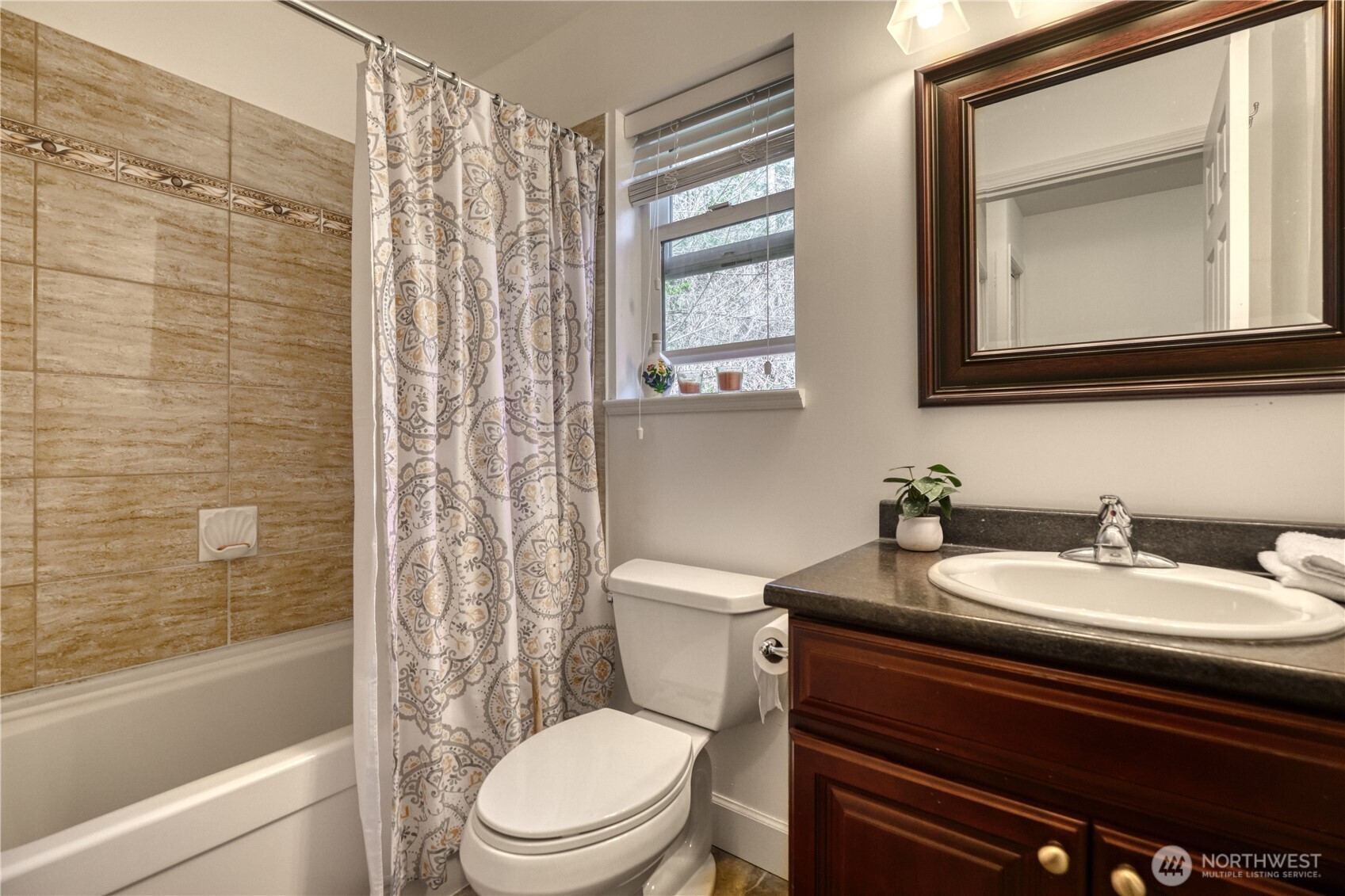 167 Northwood Drive Property Photo 23