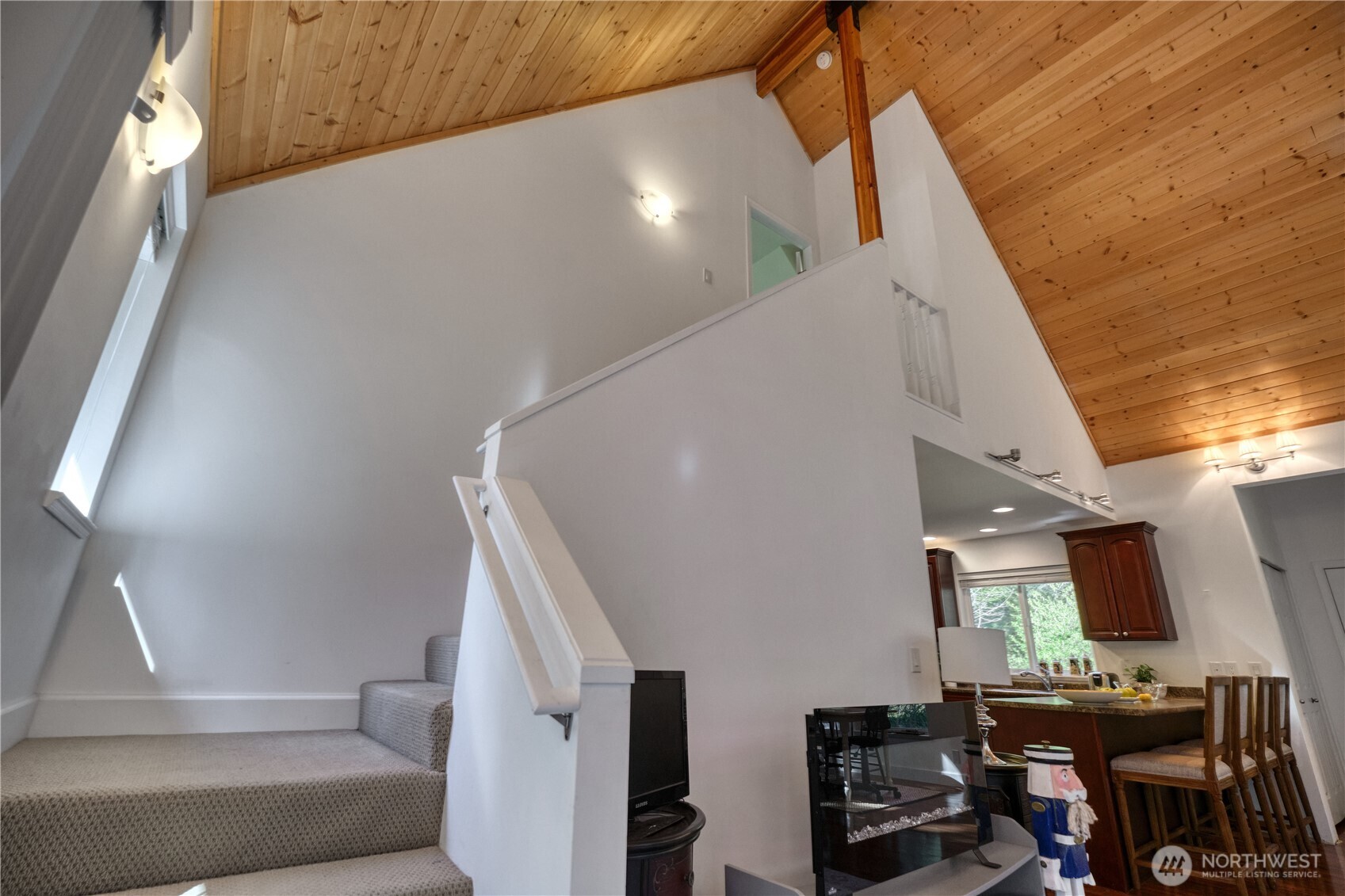 167 Northwood Drive Property Photo 24
