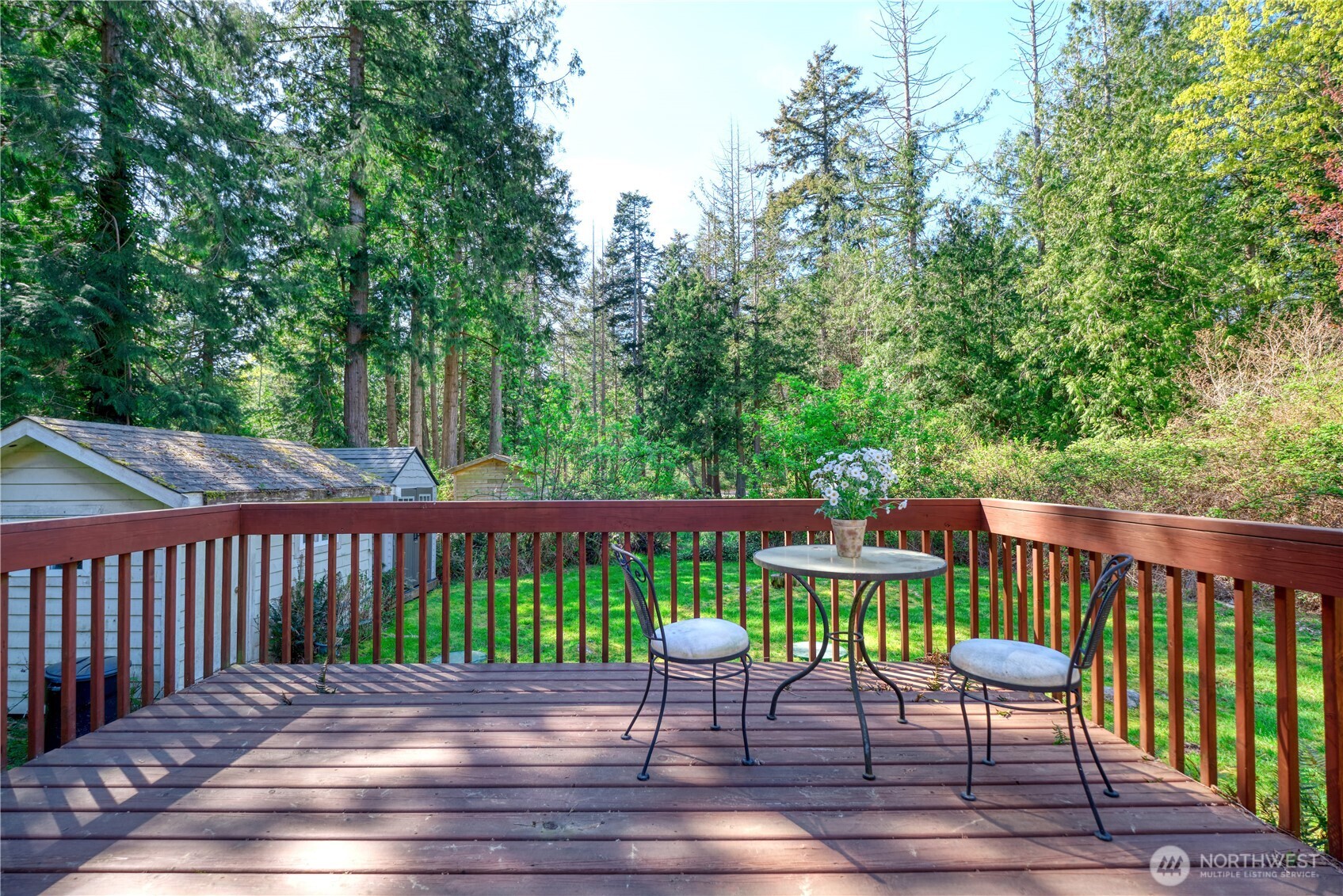 167 Northwood Drive Property Photo 32