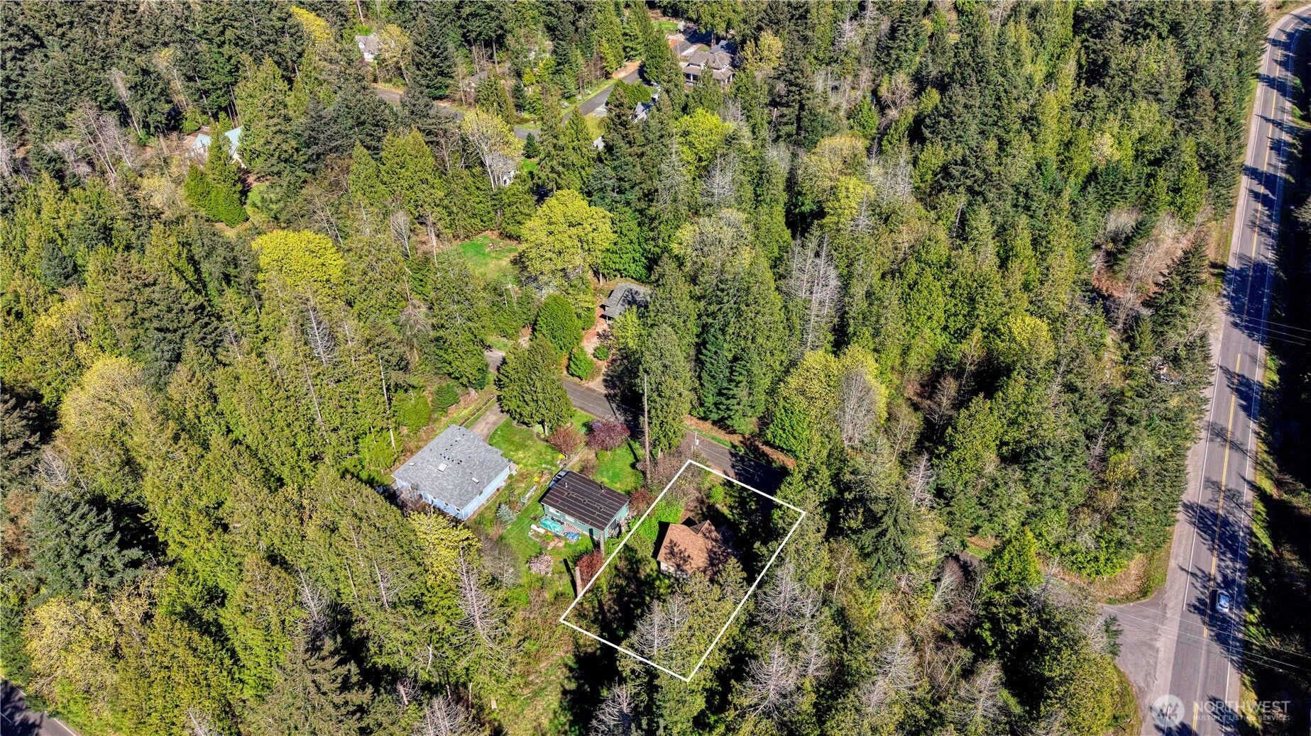 167 Northwood Drive Property Photo 34