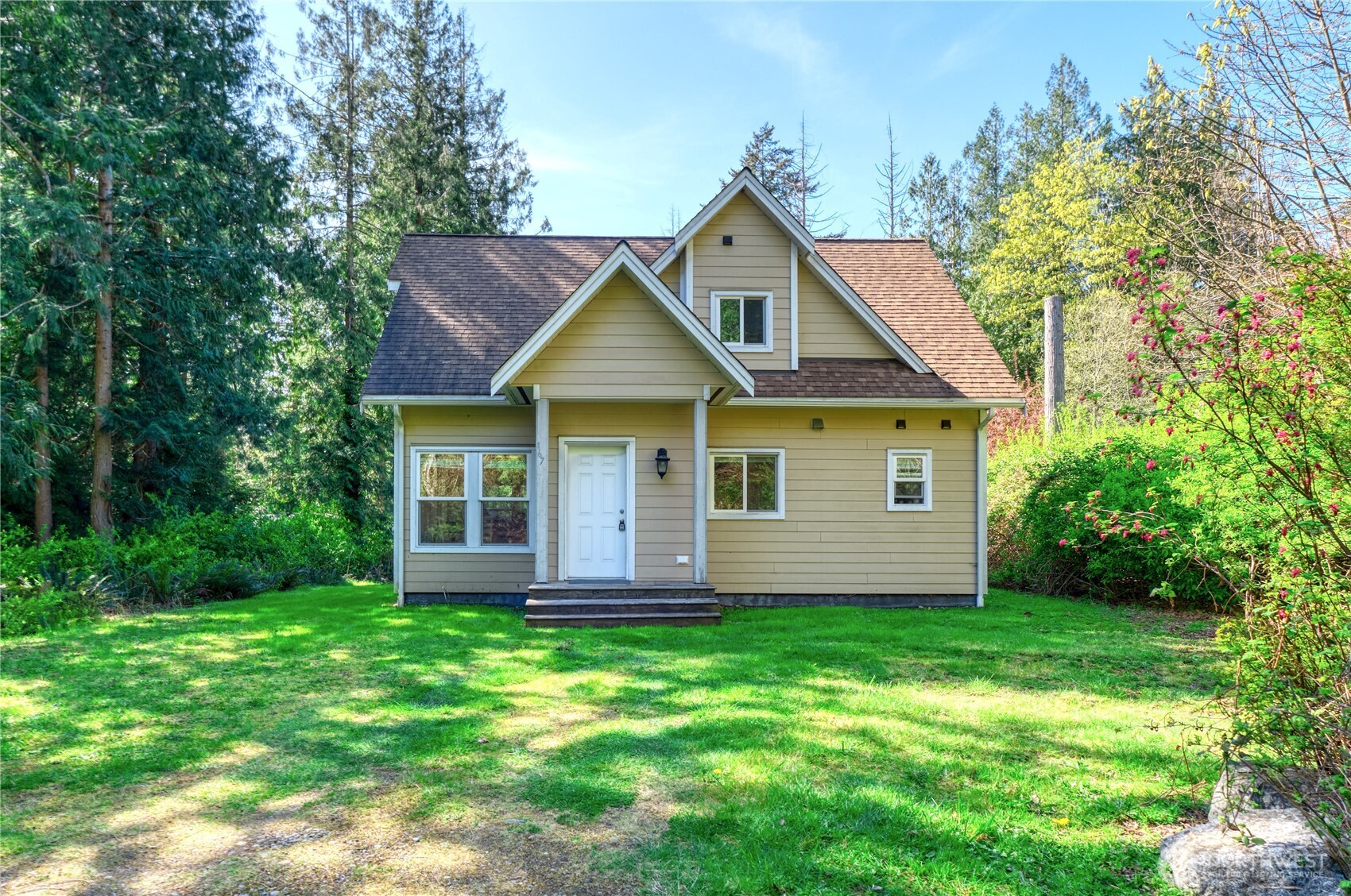 167 Northwood Drive Property Photo 36