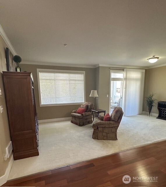 23943 Ne 115th Lane 204 Property Photo 6