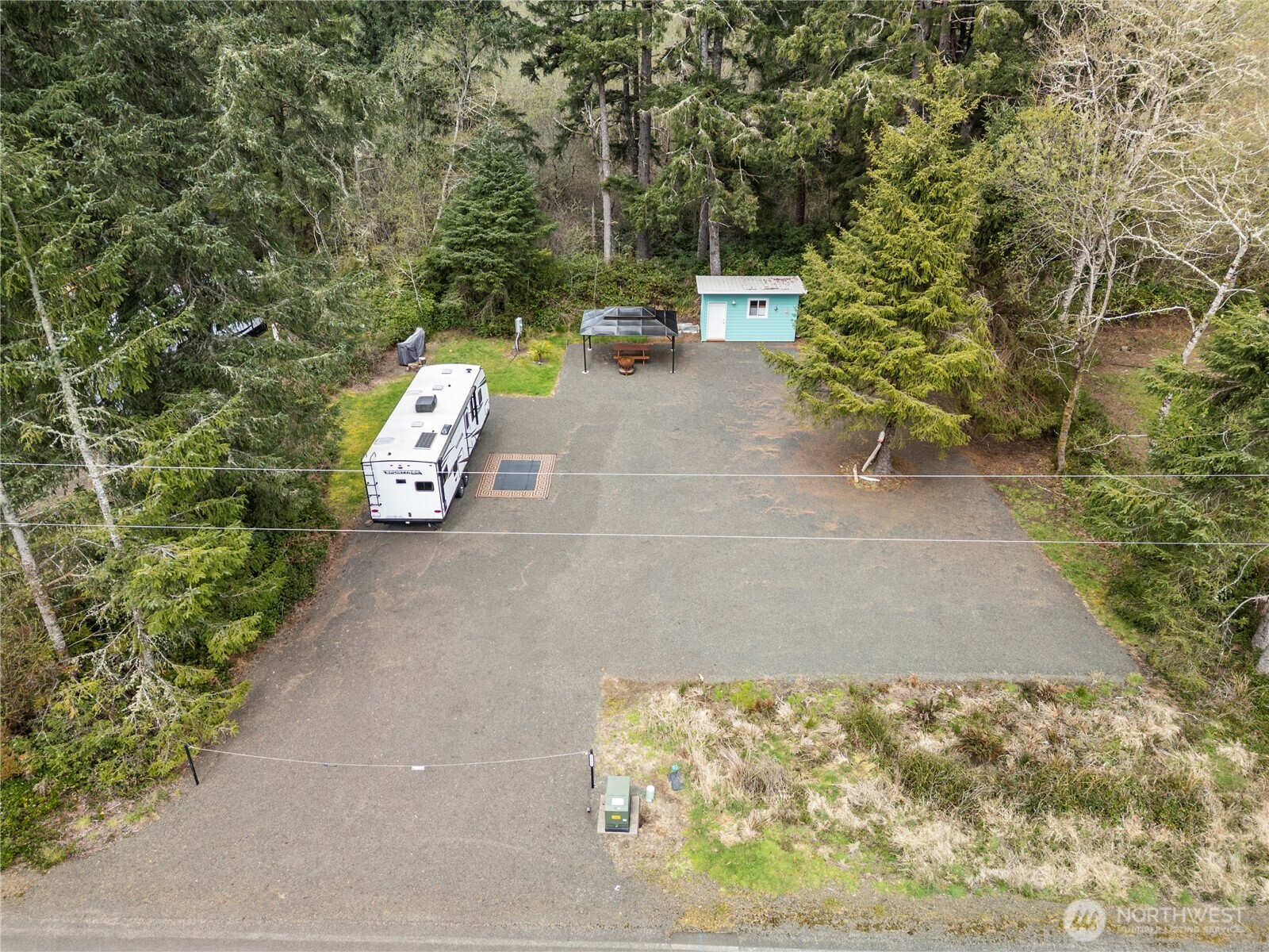 1501 324th Place Property Photo 1