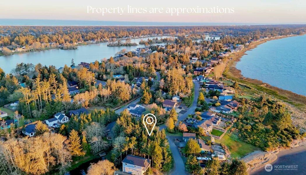 733 Peninsula Court Property Photo 10