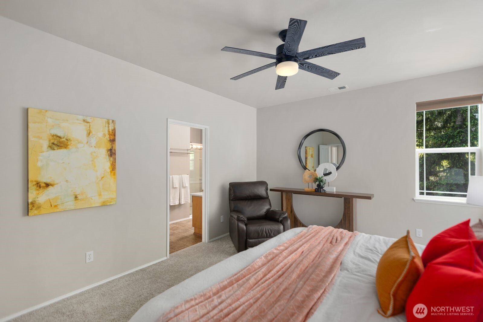4493 248th Lane Property Photo 16