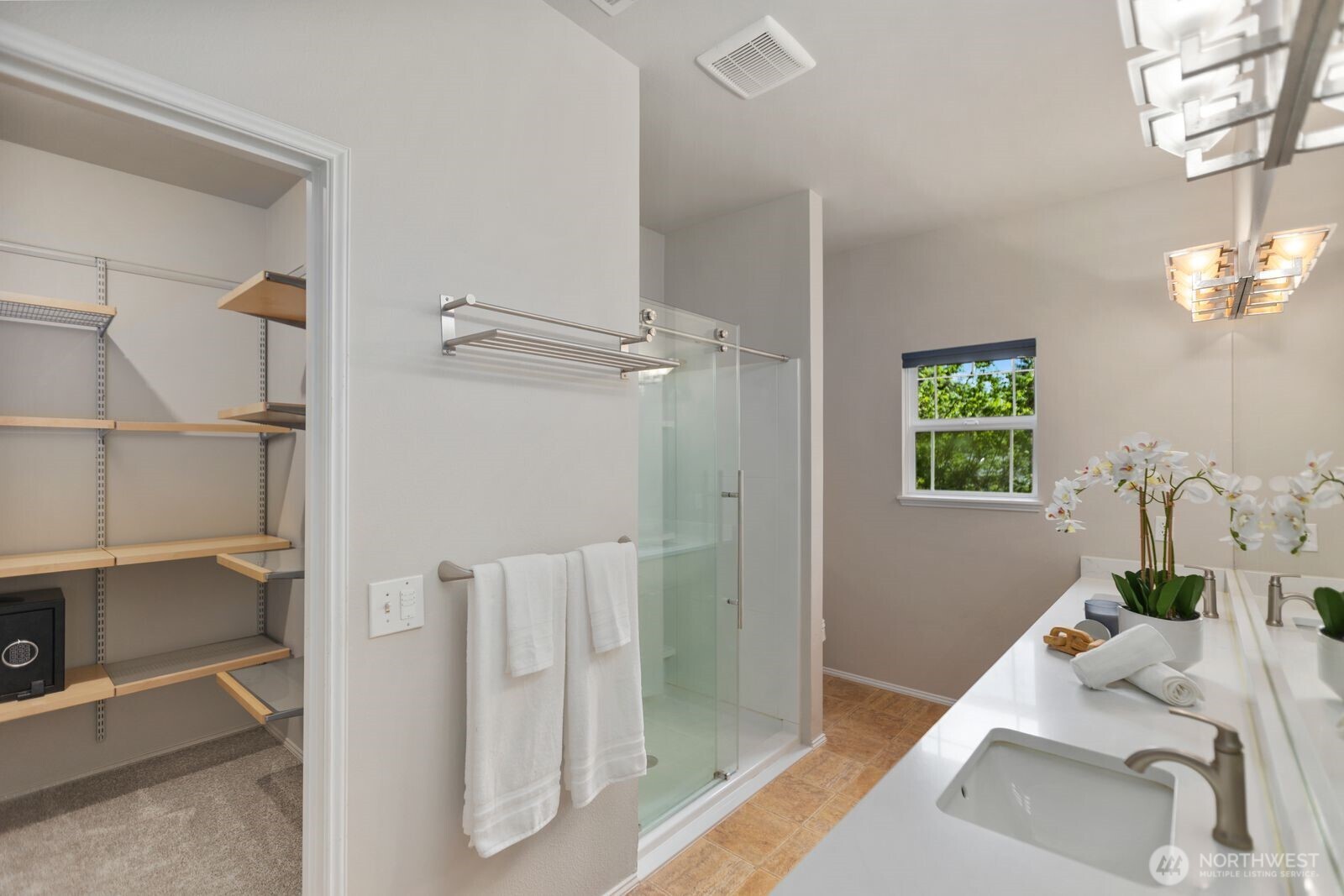 4493 248th Lane Property Photo 18