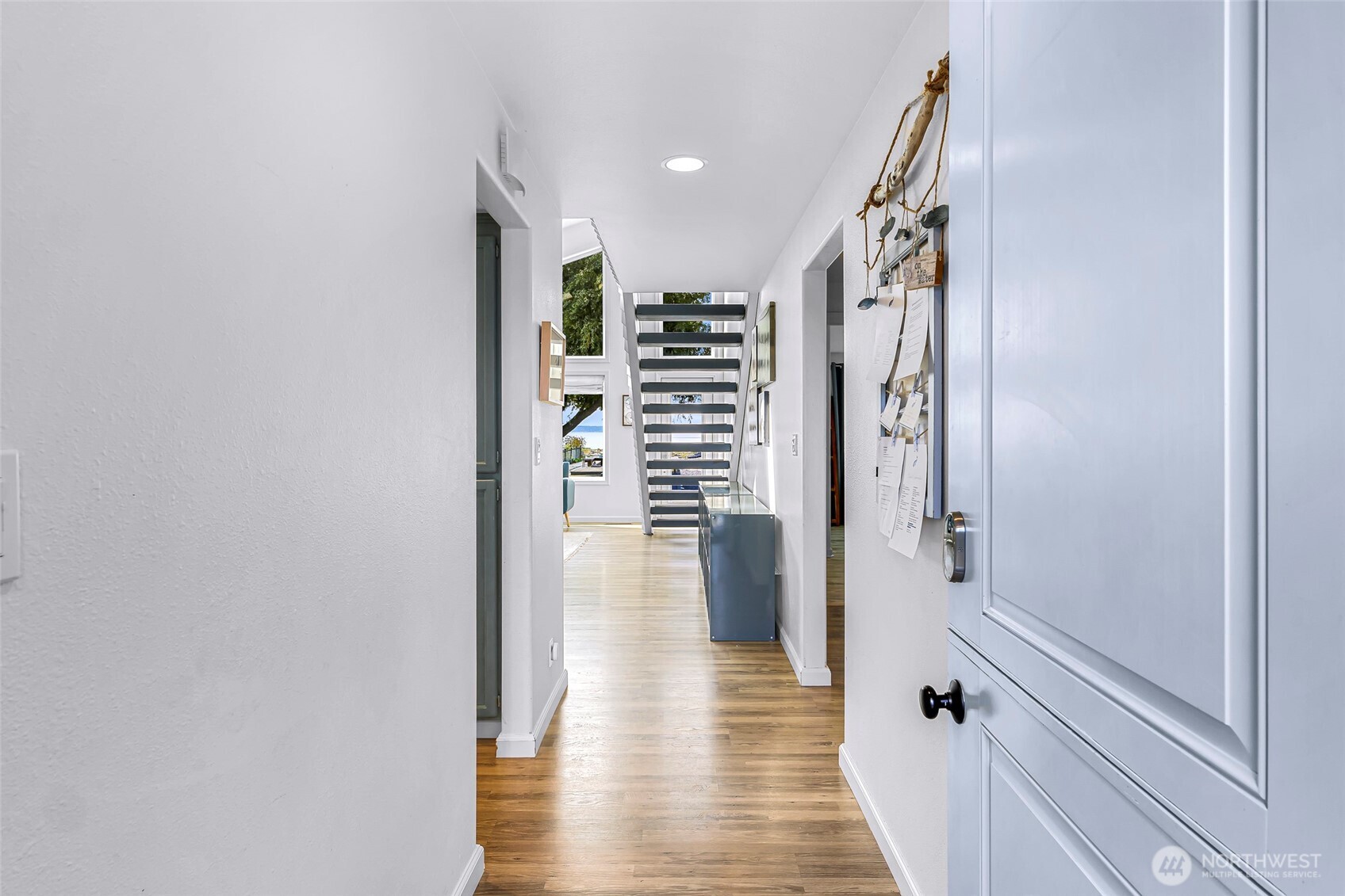 2402 Sunlight Beach Road Property Photo 3
