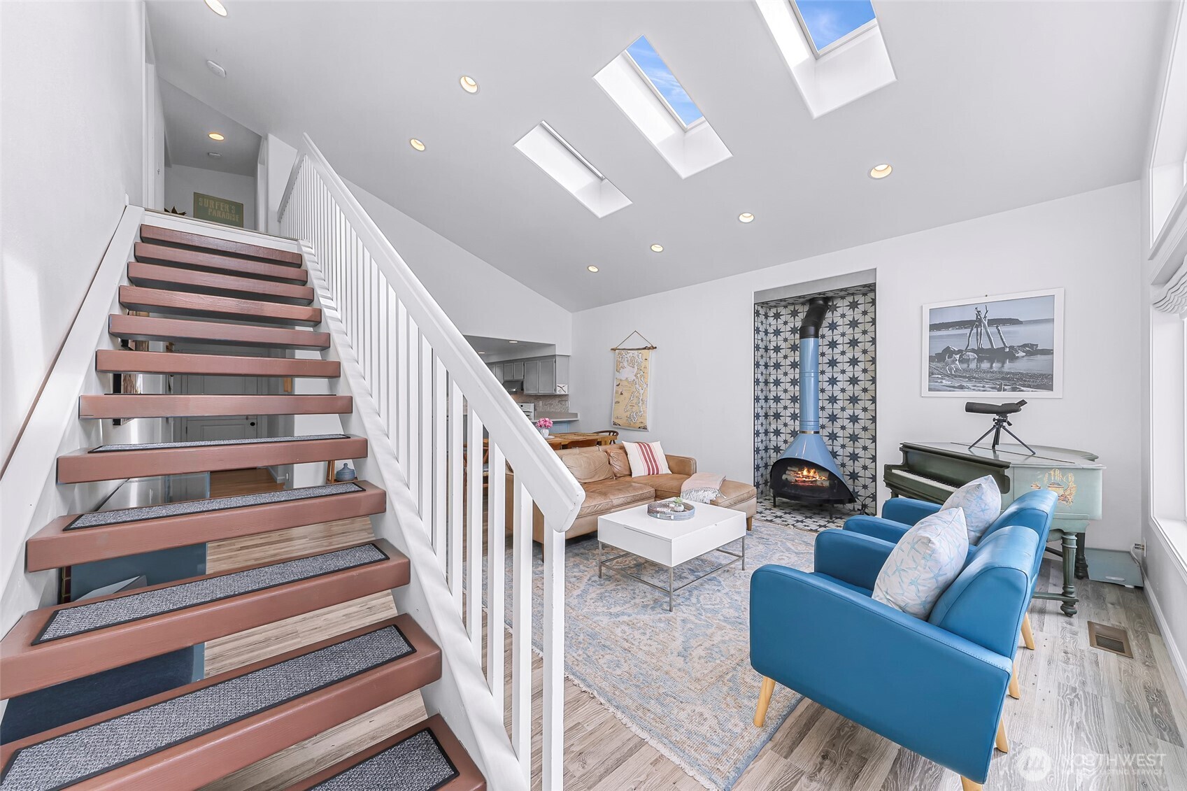 2402 Sunlight Beach Road Property Photo 14