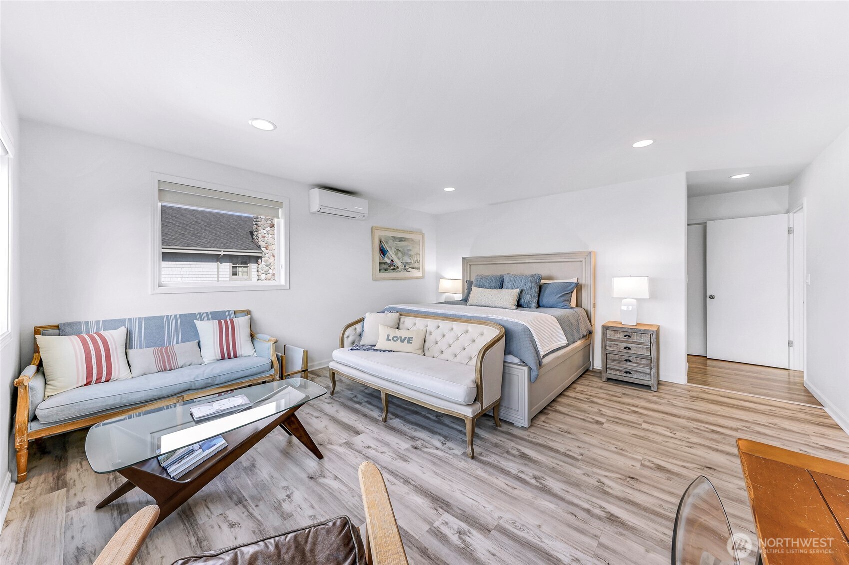 2402 Sunlight Beach Road Property Photo 18