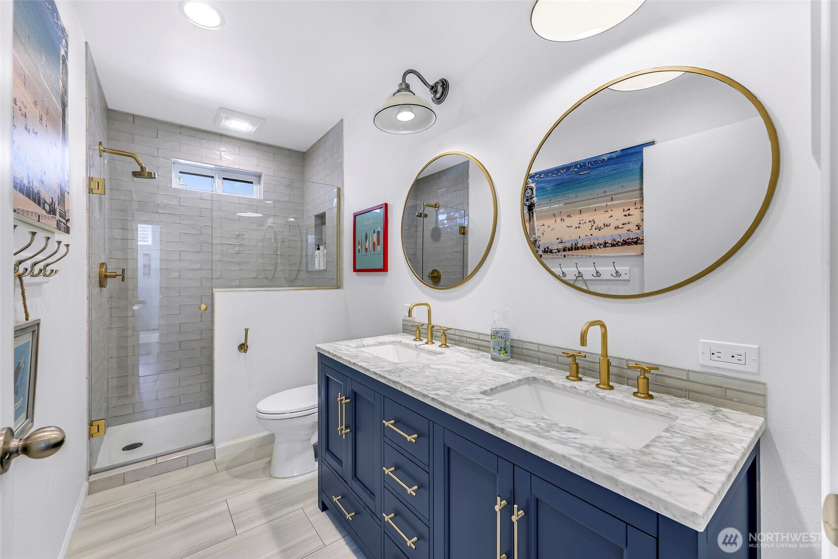 2402 Sunlight Beach Road Property Photo 23