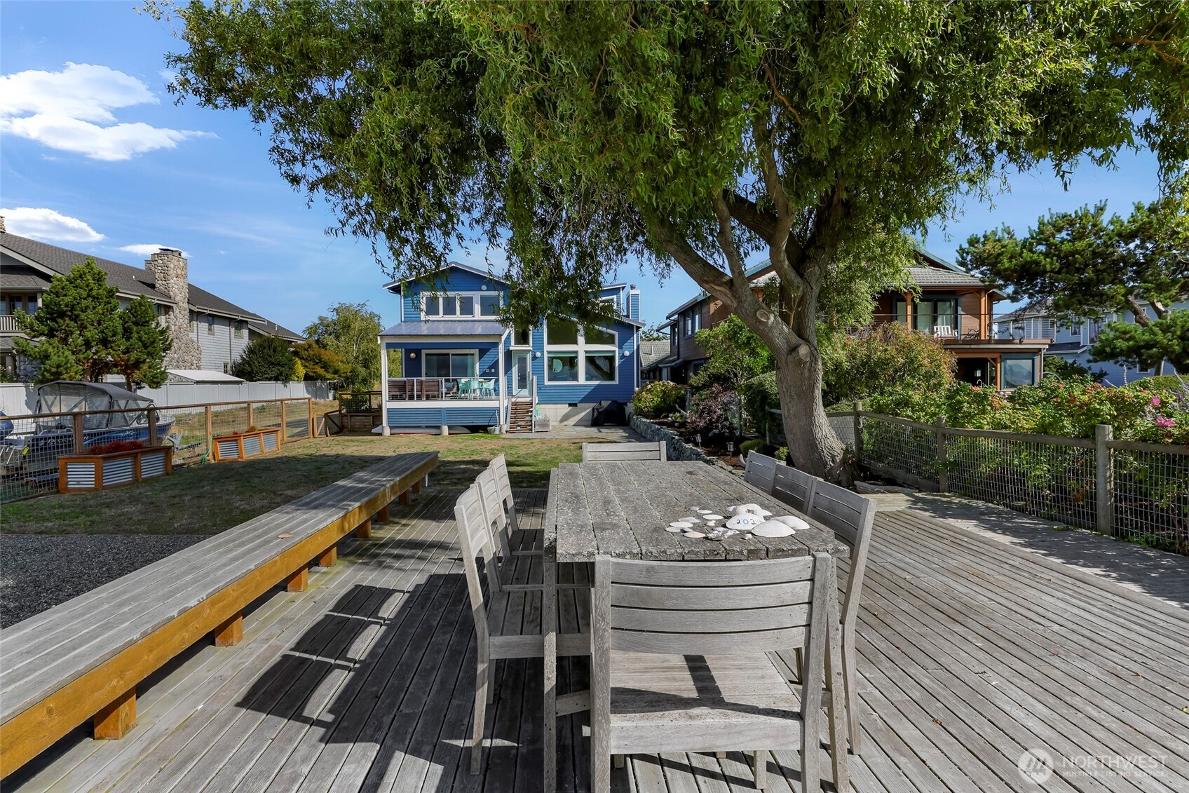 2402 Sunlight Beach Road Property Photo 26