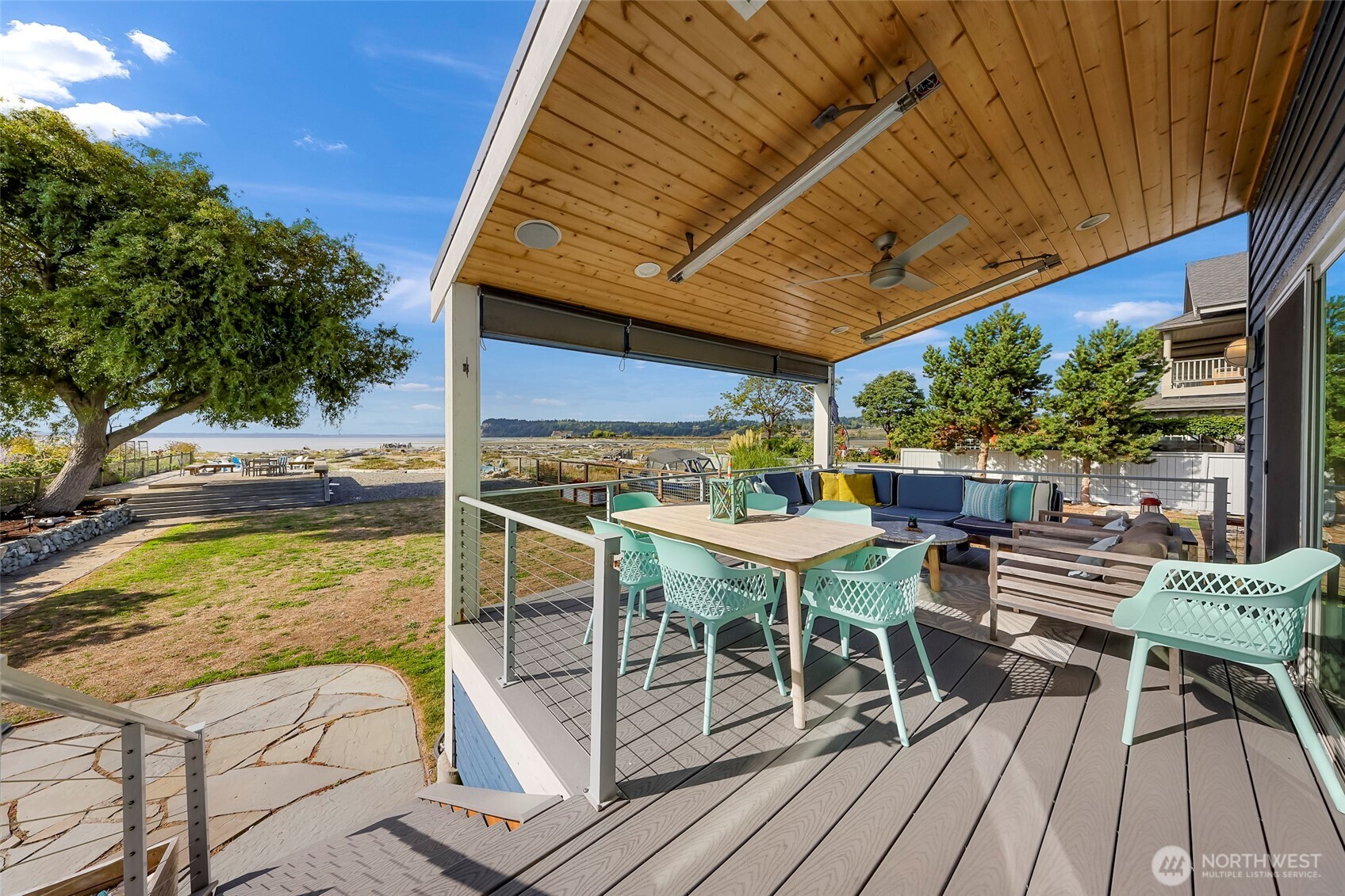 2402 Sunlight Beach Road Property Photo 33