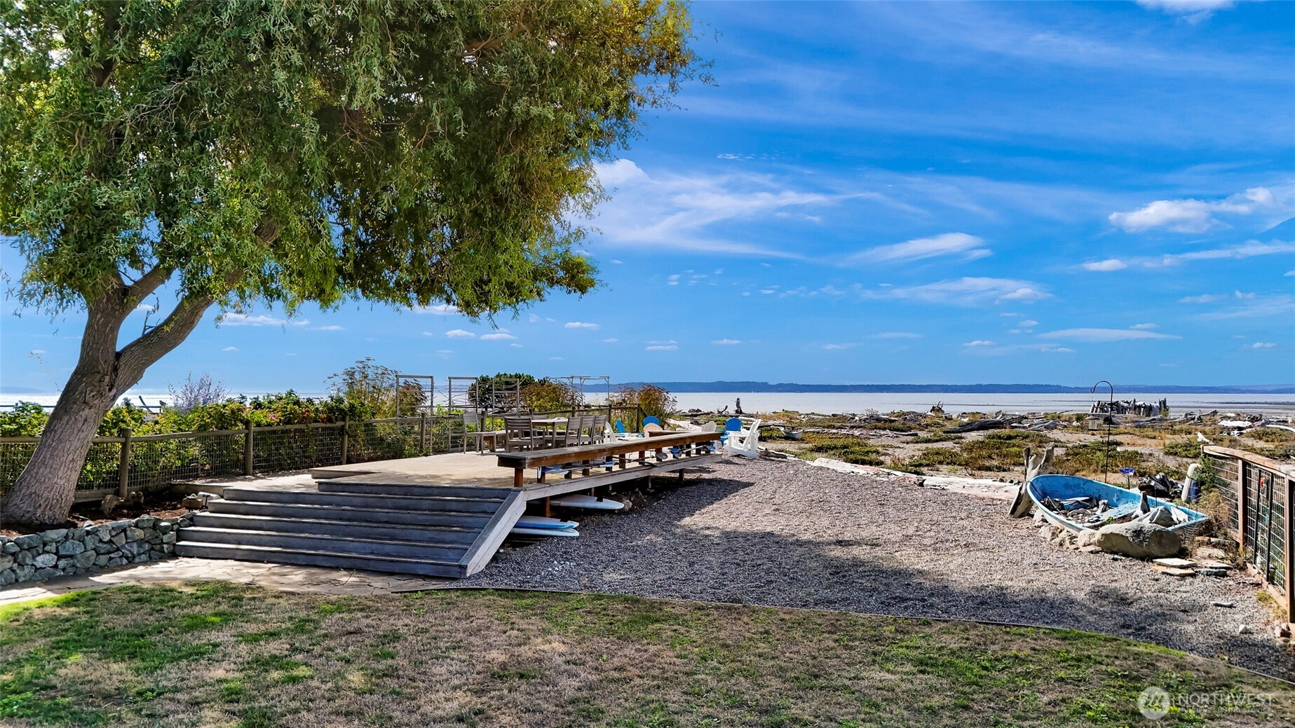 2402 Sunlight Beach Road Property Photo 34