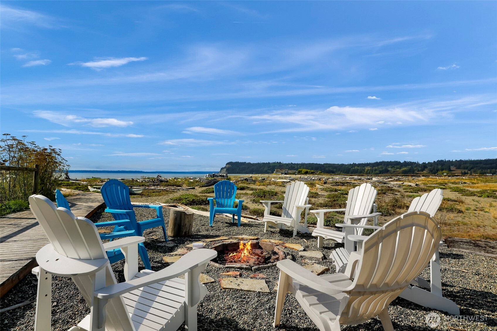 2402 Sunlight Beach Road Property Photo 35