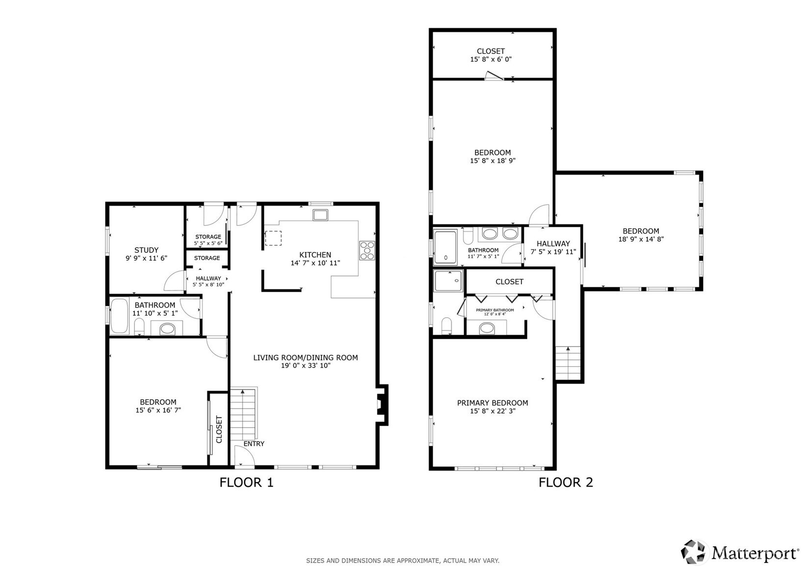 2402 Sunlight Beach Road Property Photo 36