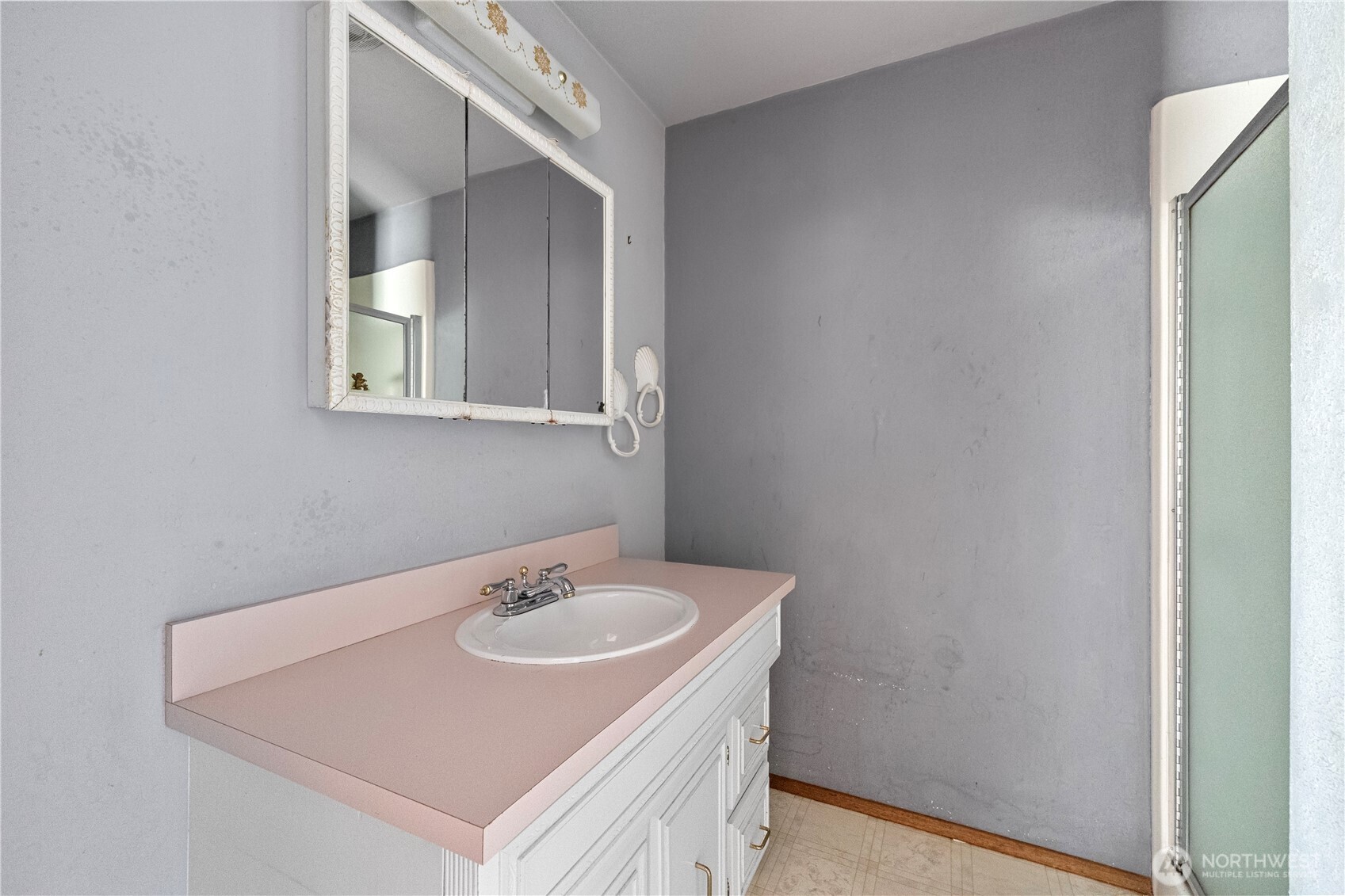 15 76th Street Property Photo 19