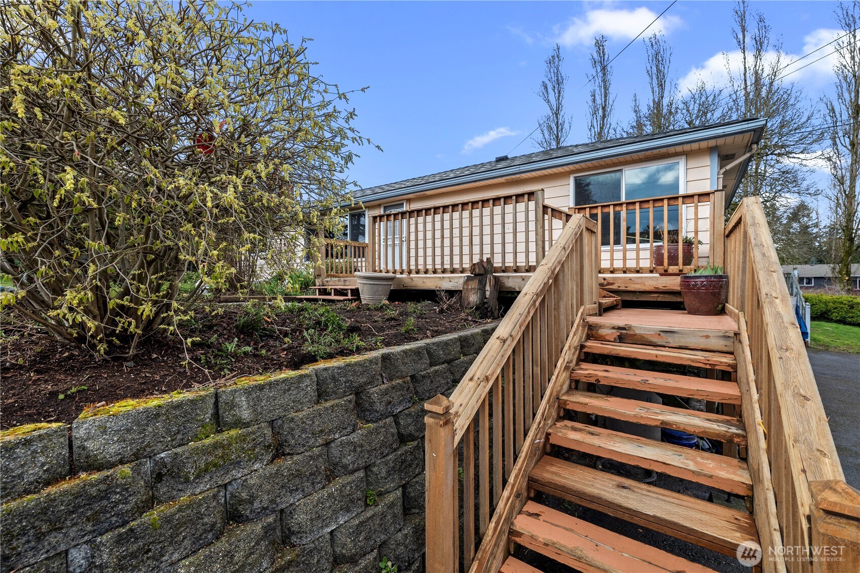 15 76th Street Property Photo 37